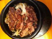 08 - Karubi Yaki.jpg